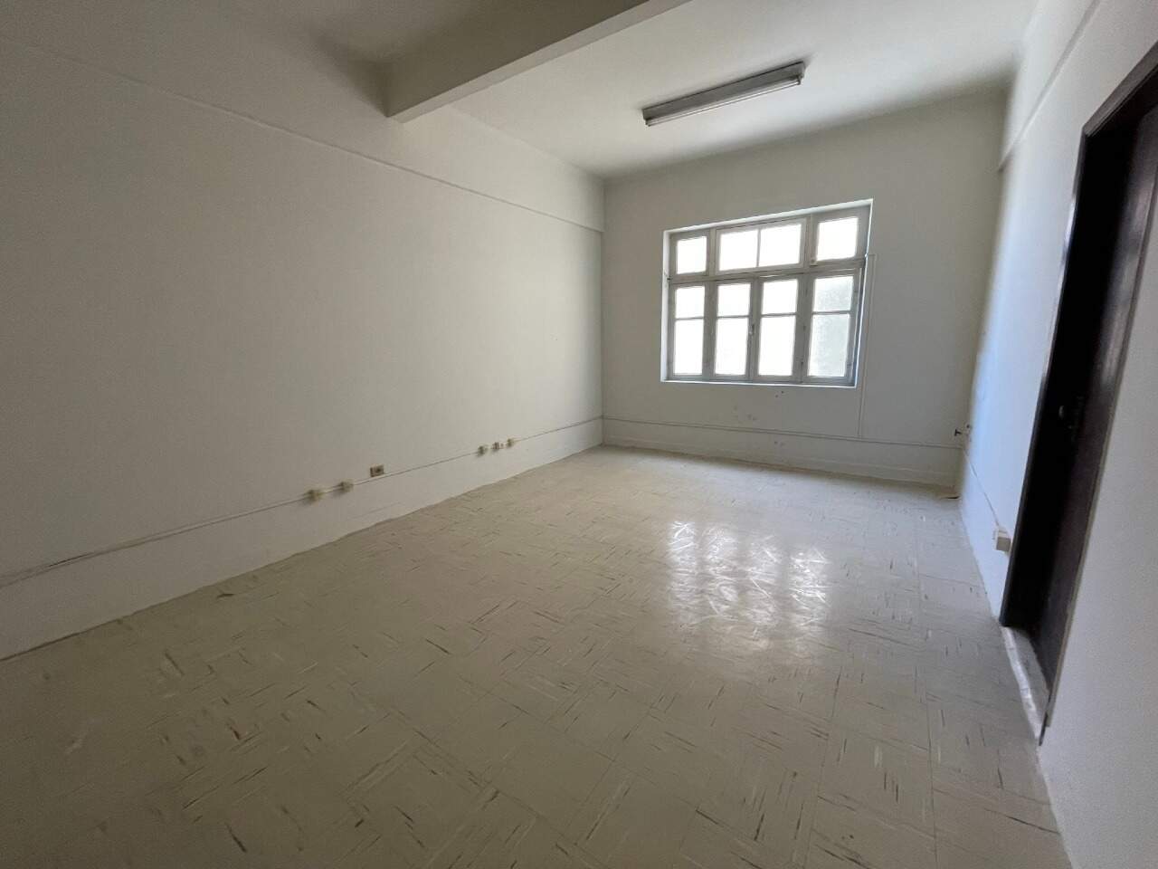 Sala para aluguel no Recife: 