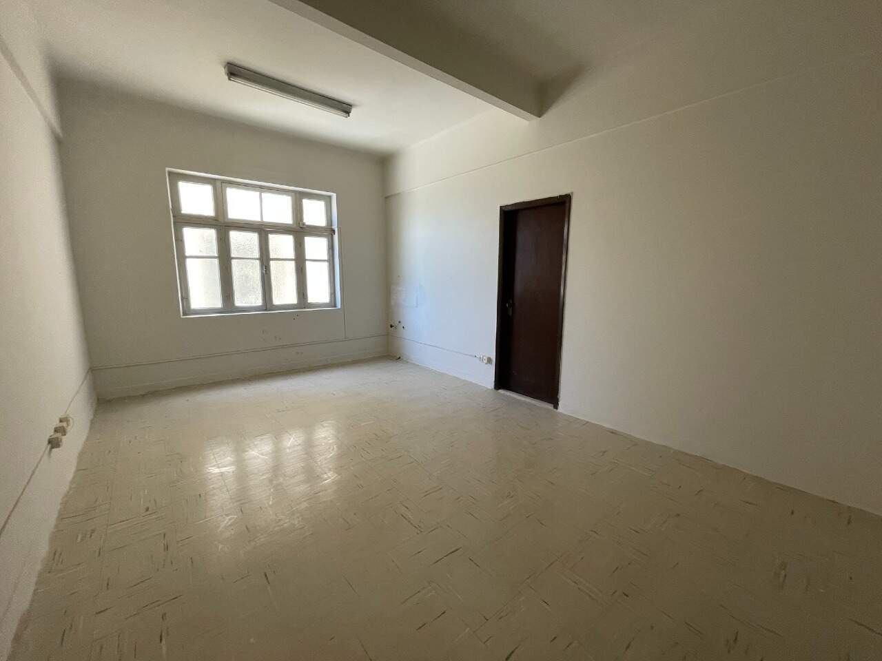 Sala para aluguel no Recife: 
