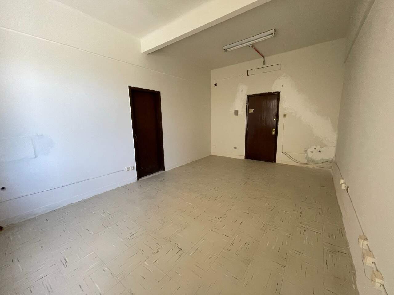 Sala para aluguel no Recife: 