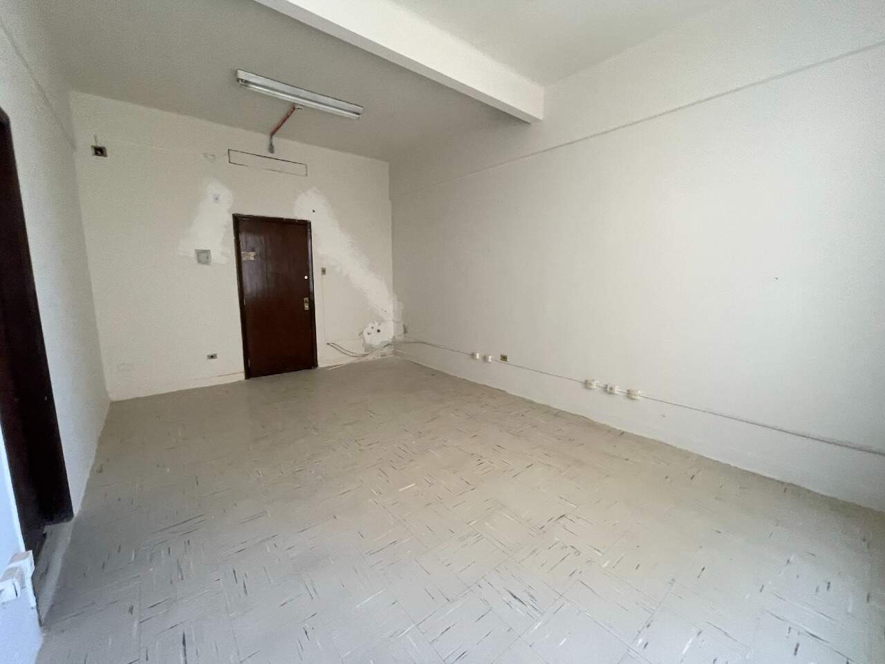 Sala para aluguel no Recife: 