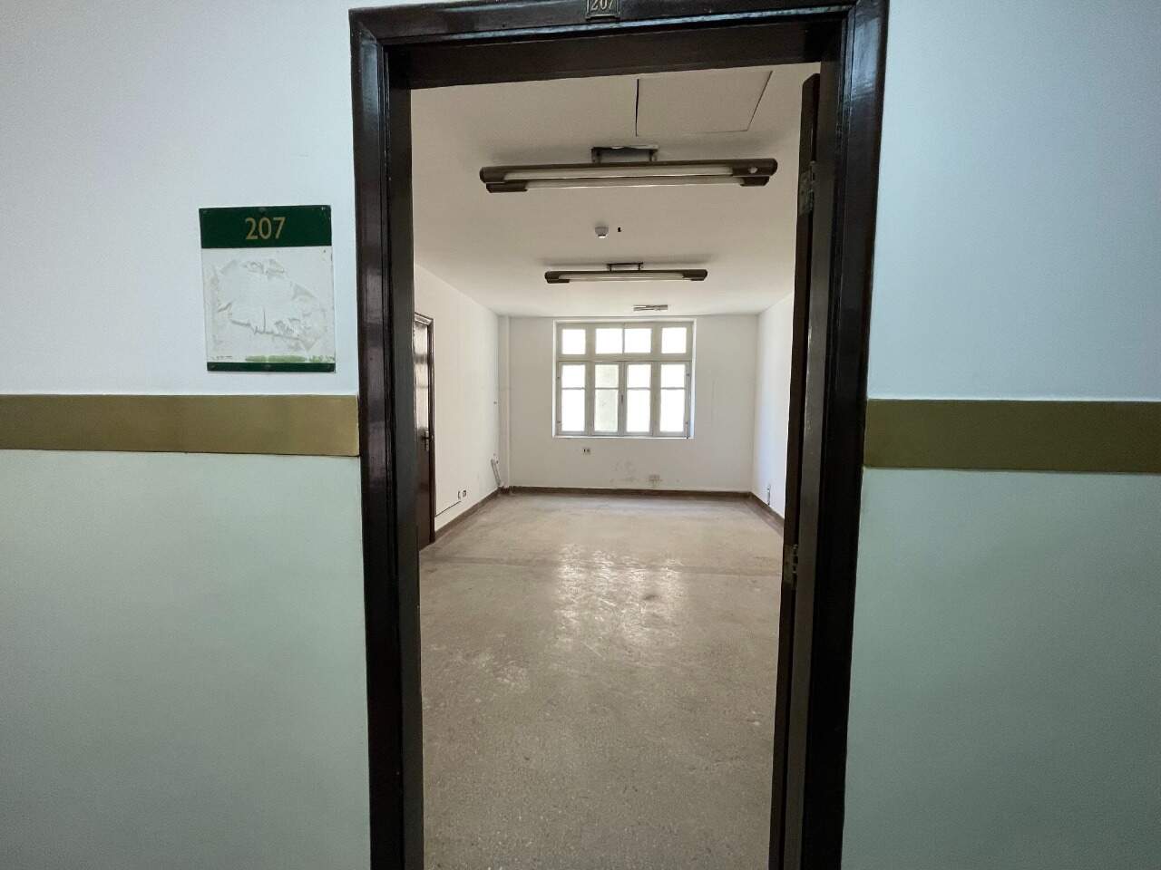 Sala para aluguel no Recife: 