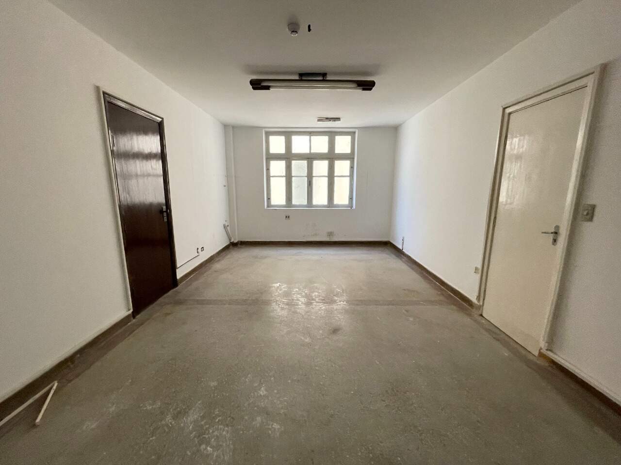 Sala para aluguel no Recife: 
