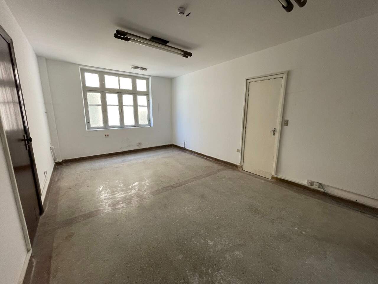 Sala para aluguel no Recife: 