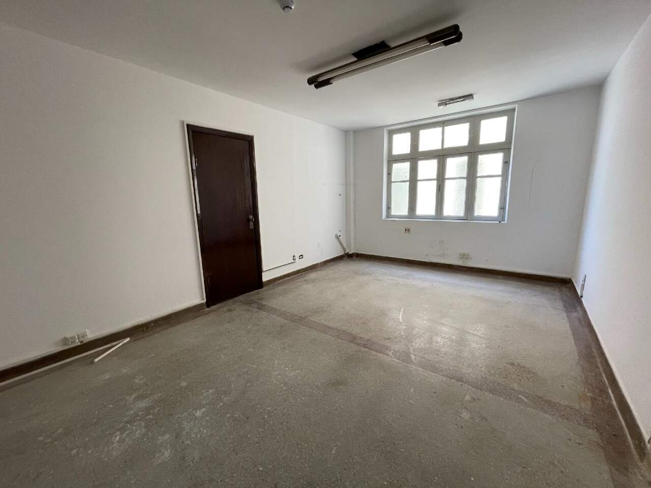 Sala para aluguel no Recife: 