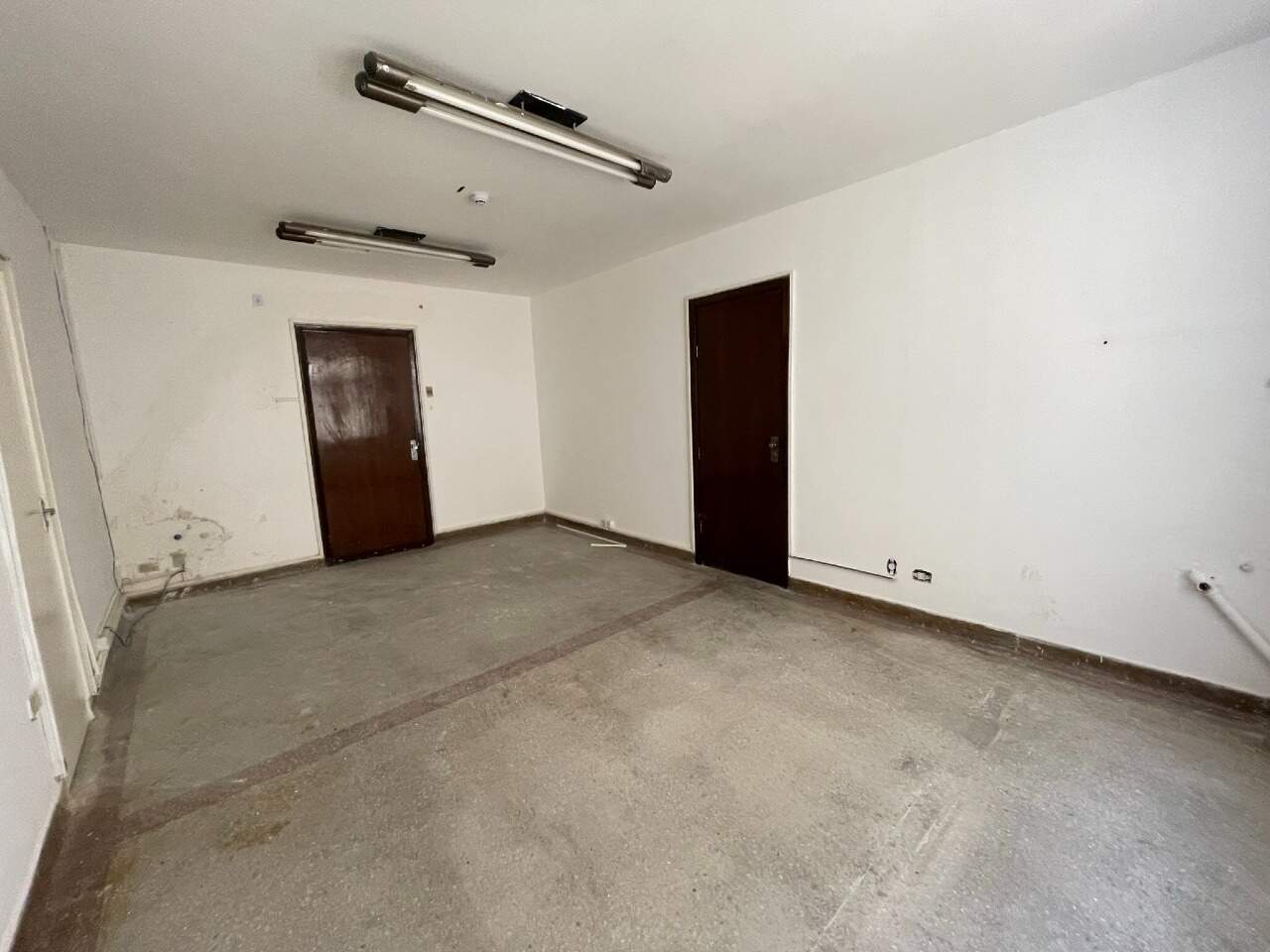 Sala para aluguel no Recife: 