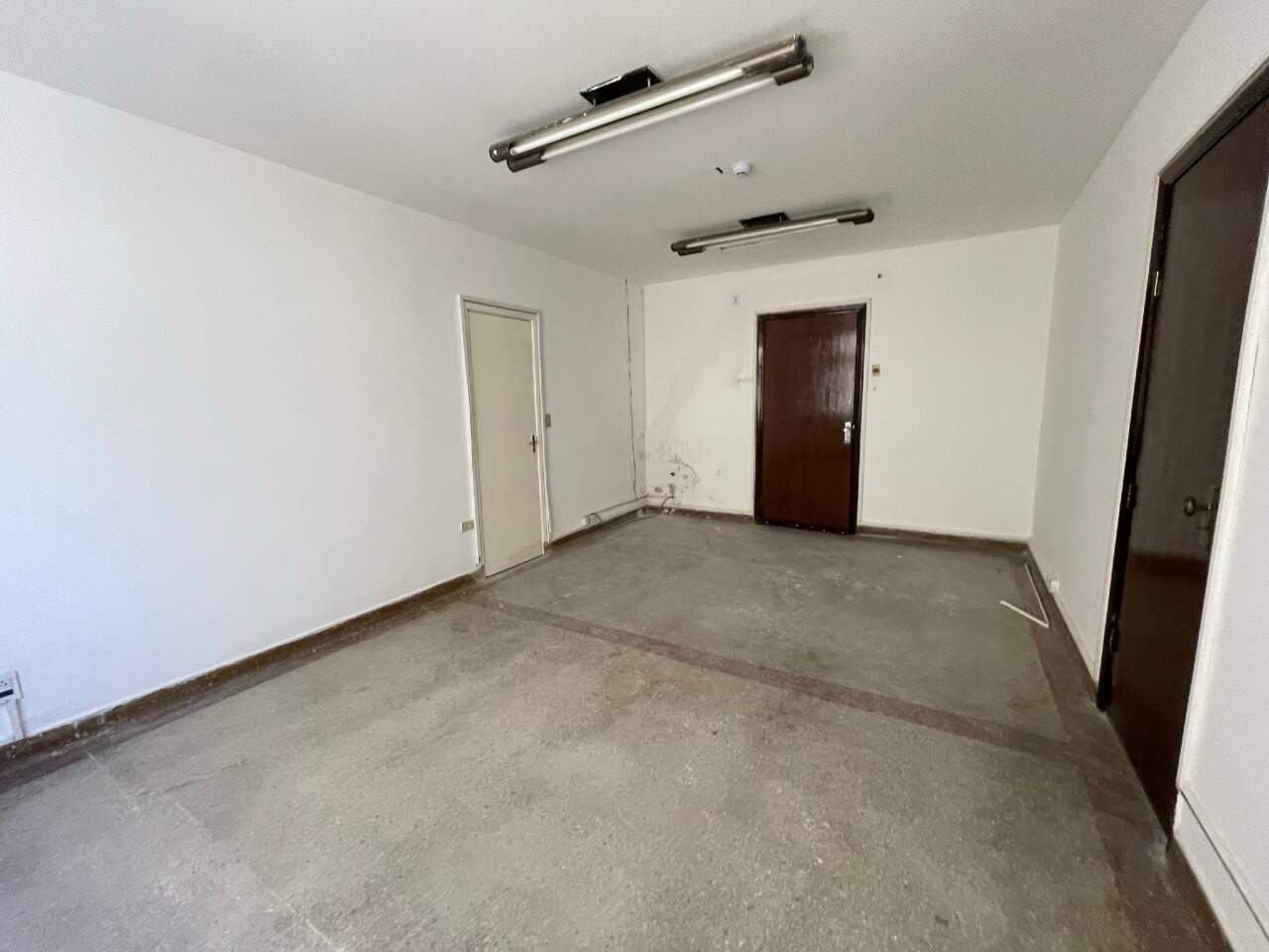 Sala para aluguel no Recife: 