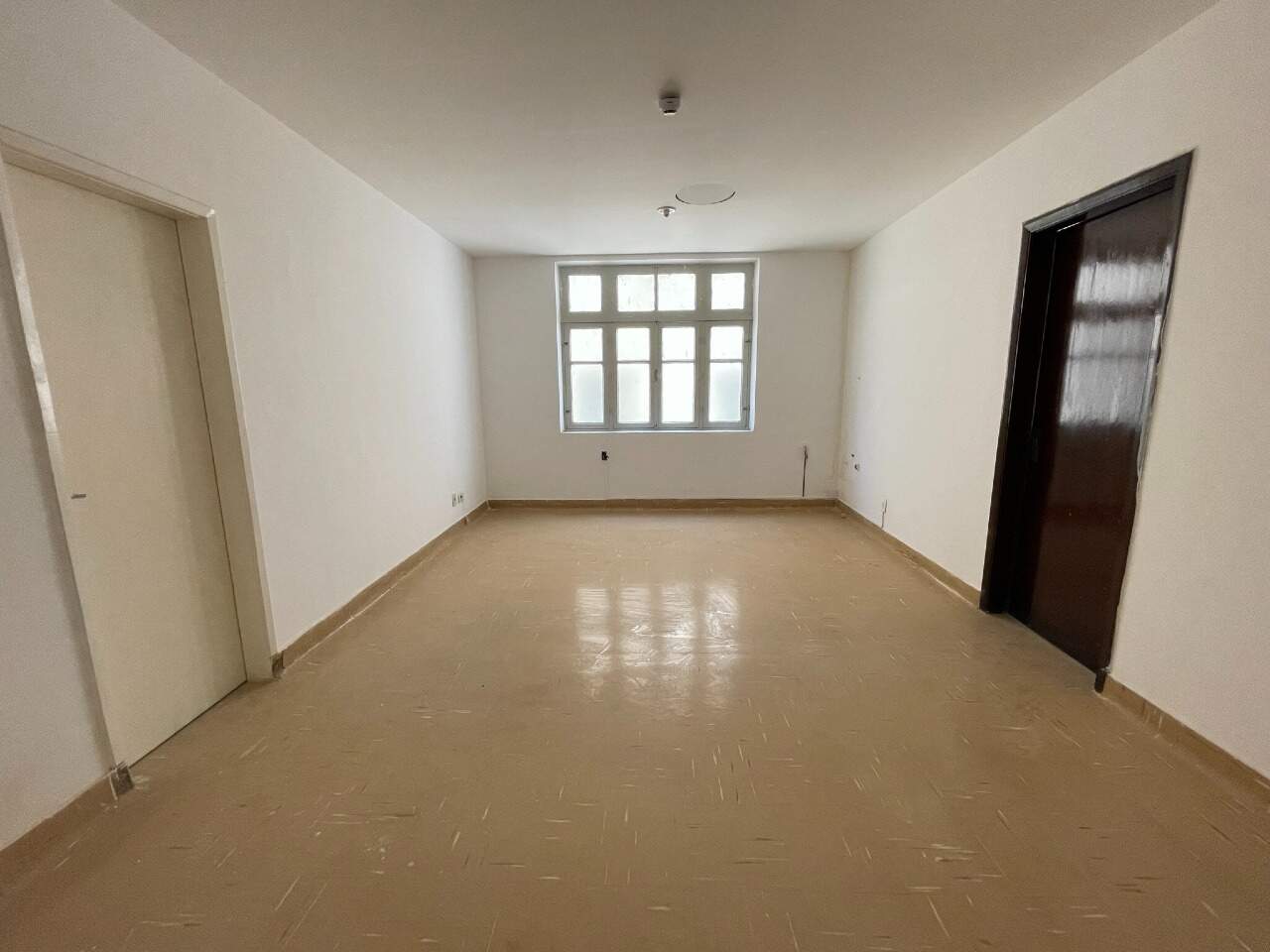 Sala para aluguel no Recife: