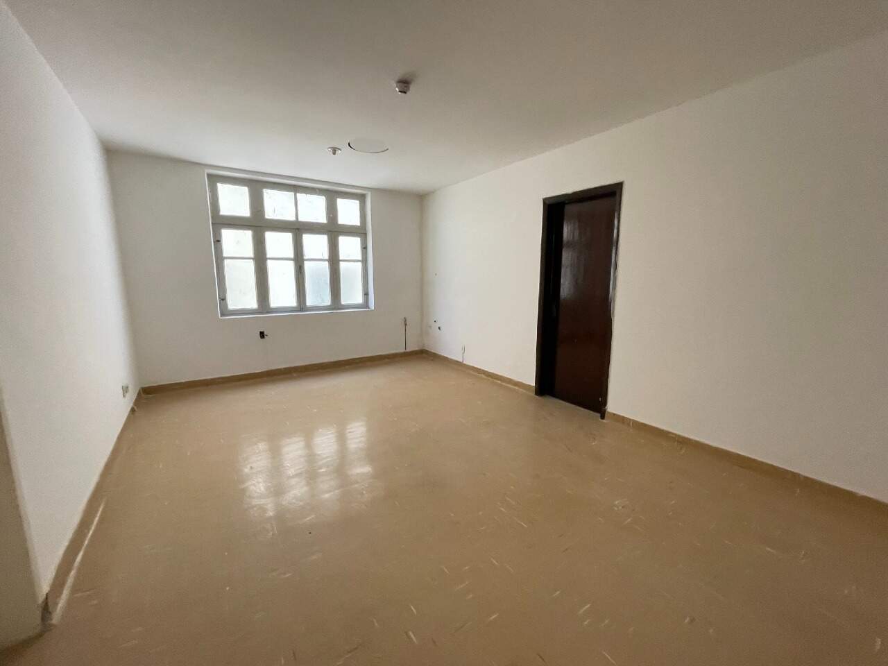 Sala para aluguel no Recife: