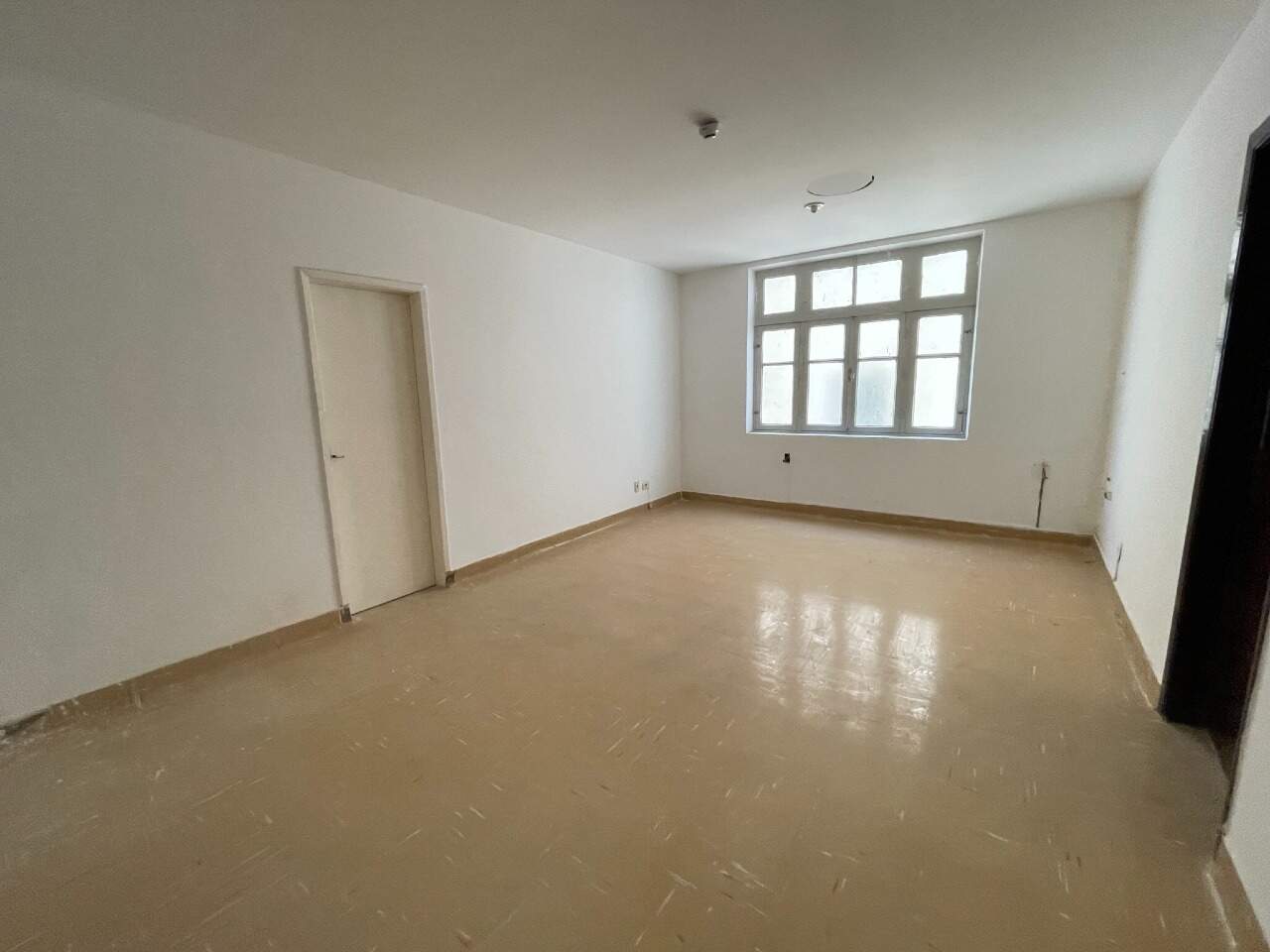 Sala para aluguel no Recife: