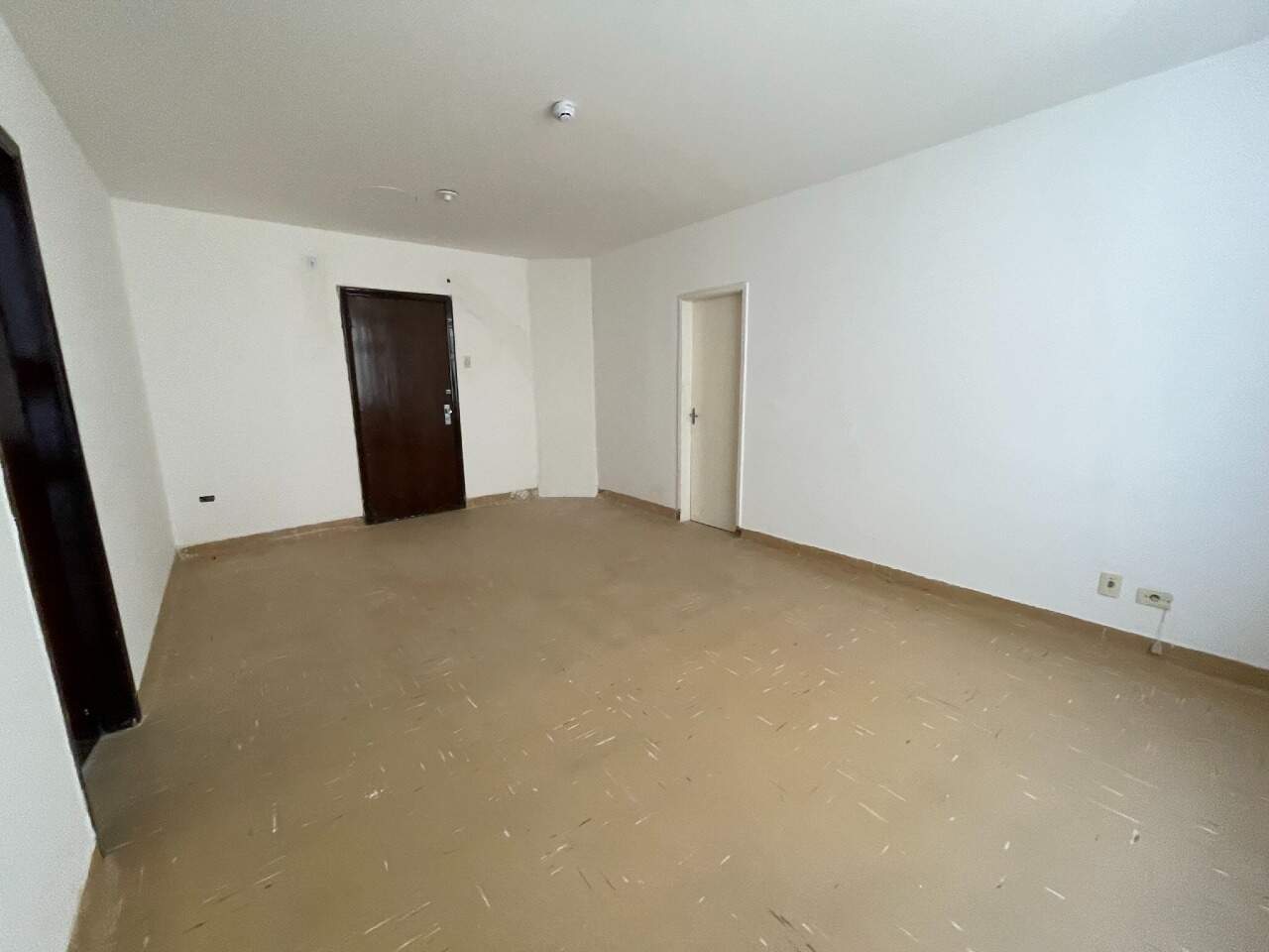 Sala para aluguel no Recife:
