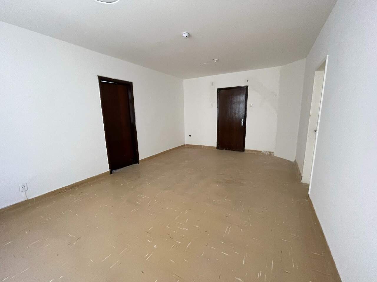 Sala para aluguel no Recife:
