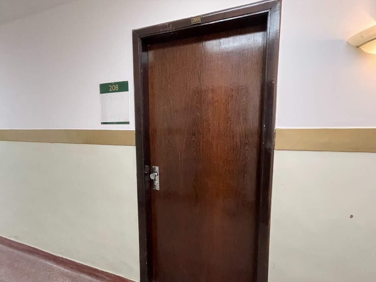 Sala para aluguel no Recife:
