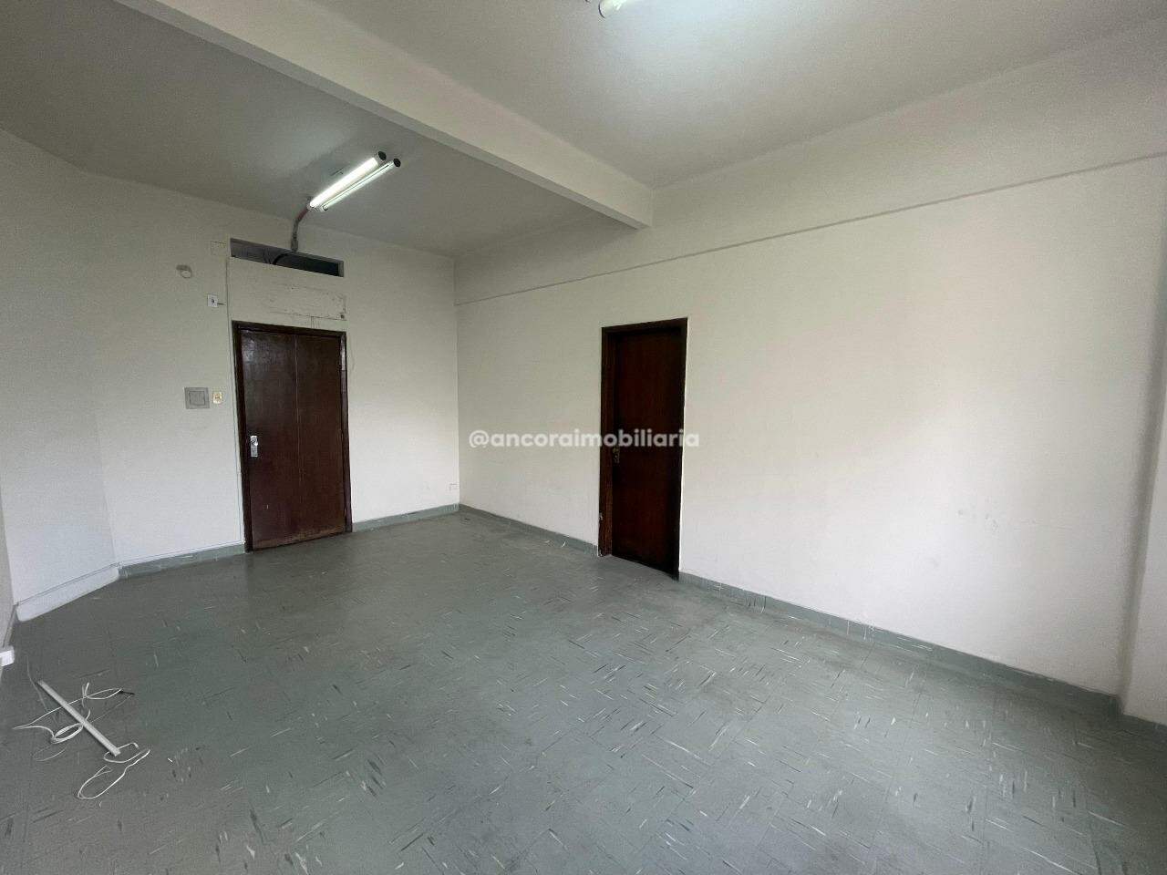 Sala para aluguel no Recife: 