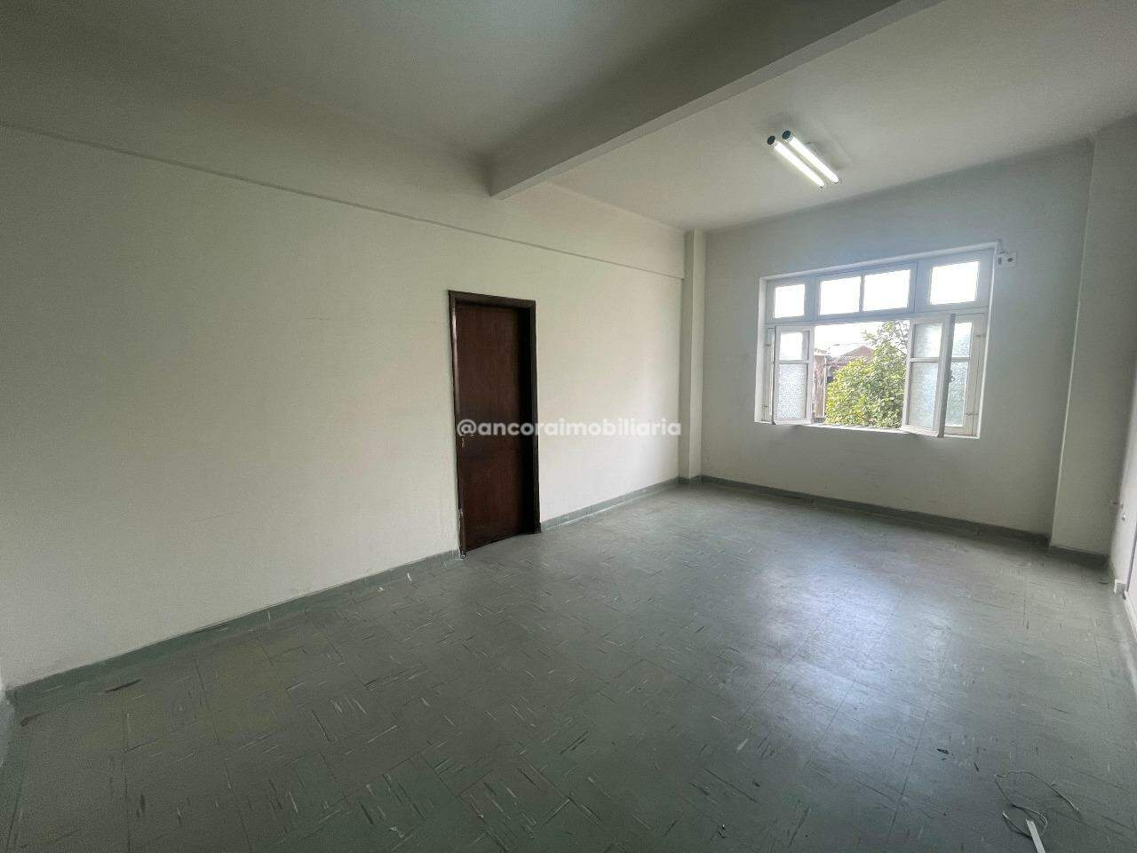Sala para aluguel no Recife: 