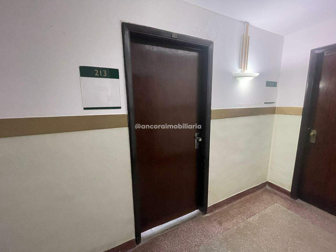 Sala para aluguel no Recife: 