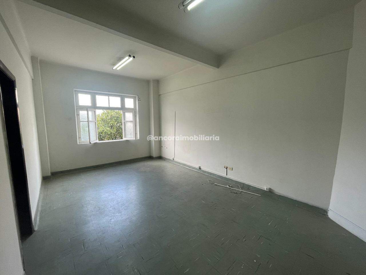 Sala para aluguel no Recife: 