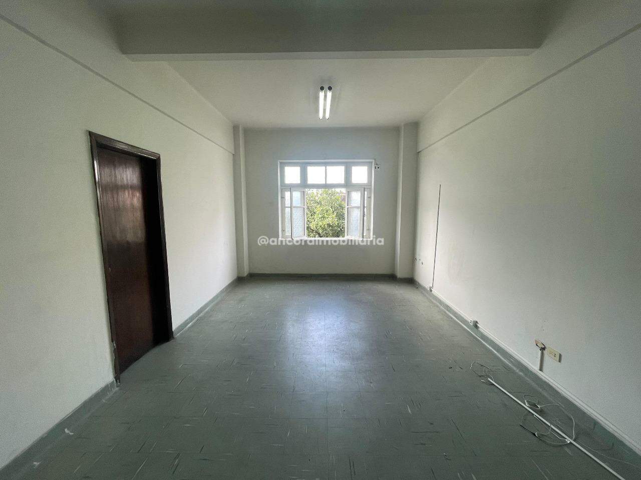 Sala para aluguel no Recife: 