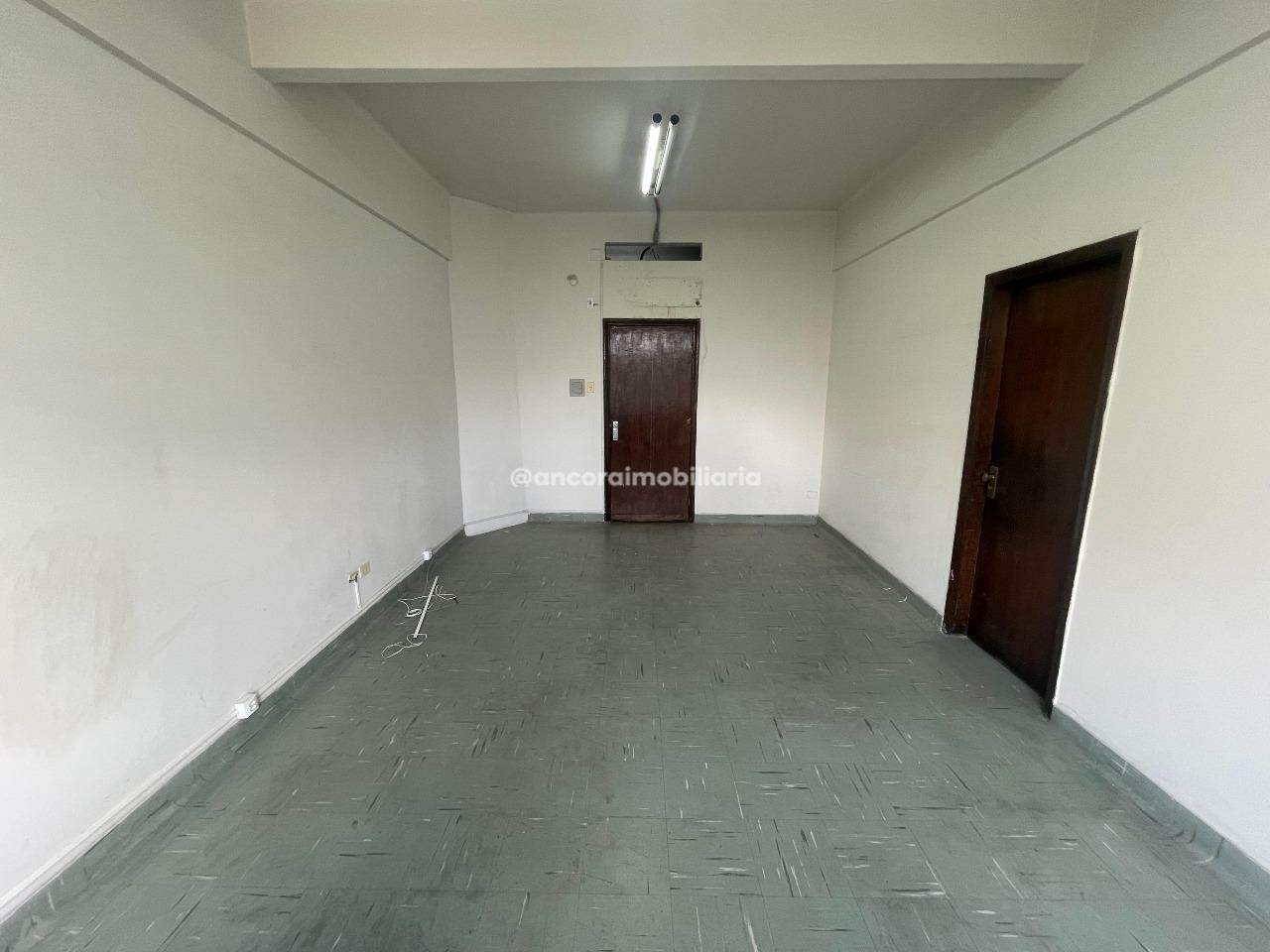 Sala para aluguel no Recife: 