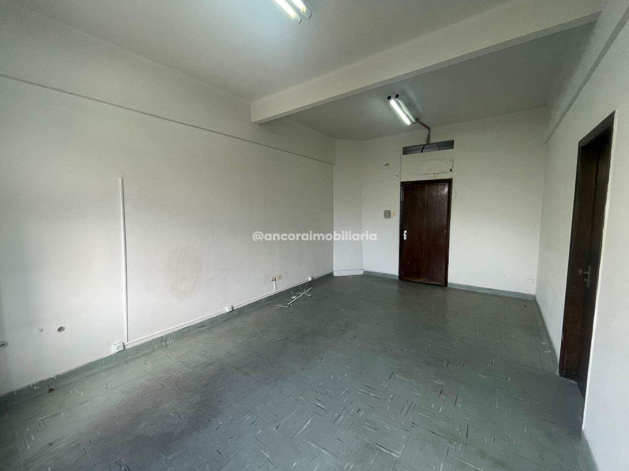 Sala para aluguel no Recife: 