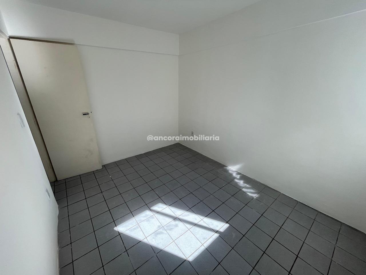 Apartamento para aluguel no Varzea: 