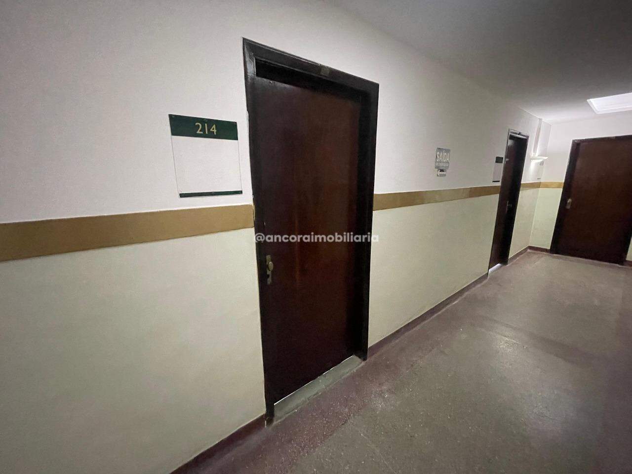 Sala para aluguel no Recife: 