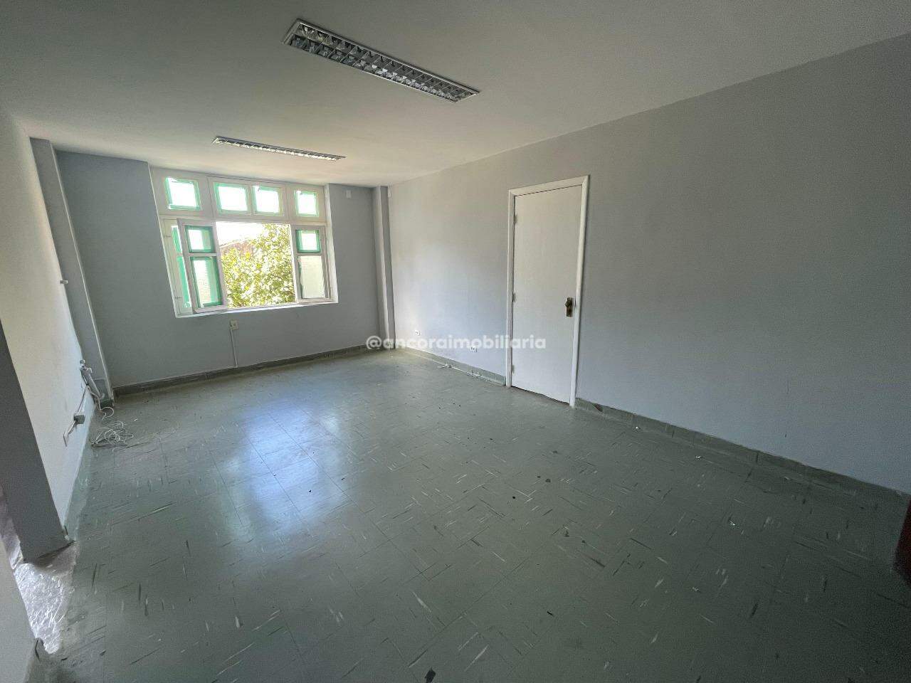 Sala para aluguel no Recife: 