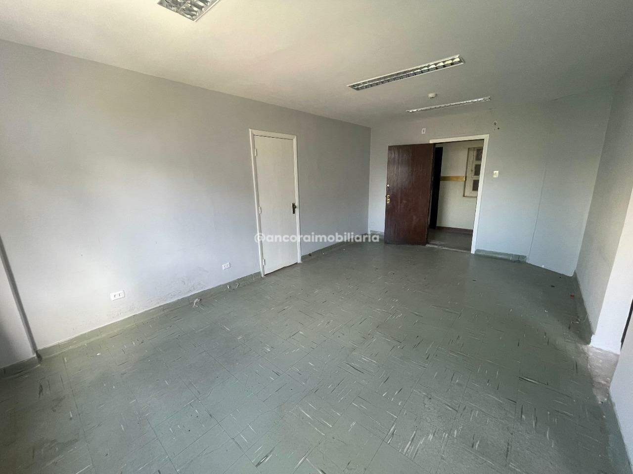 Sala para aluguel no Recife: 
