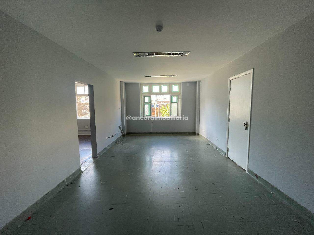 Sala para aluguel no Recife: 