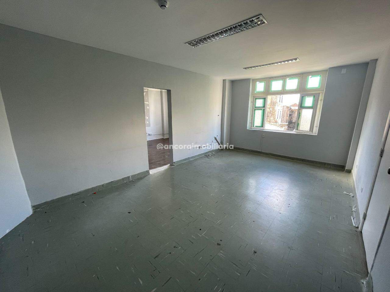 Sala para aluguel no Recife: 