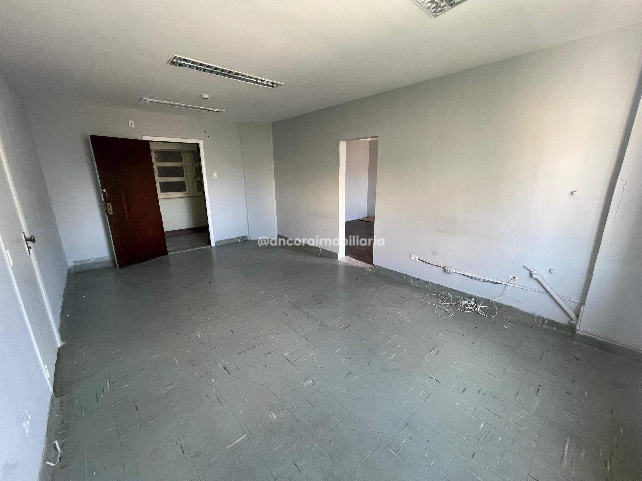 Sala para aluguel no Recife: 