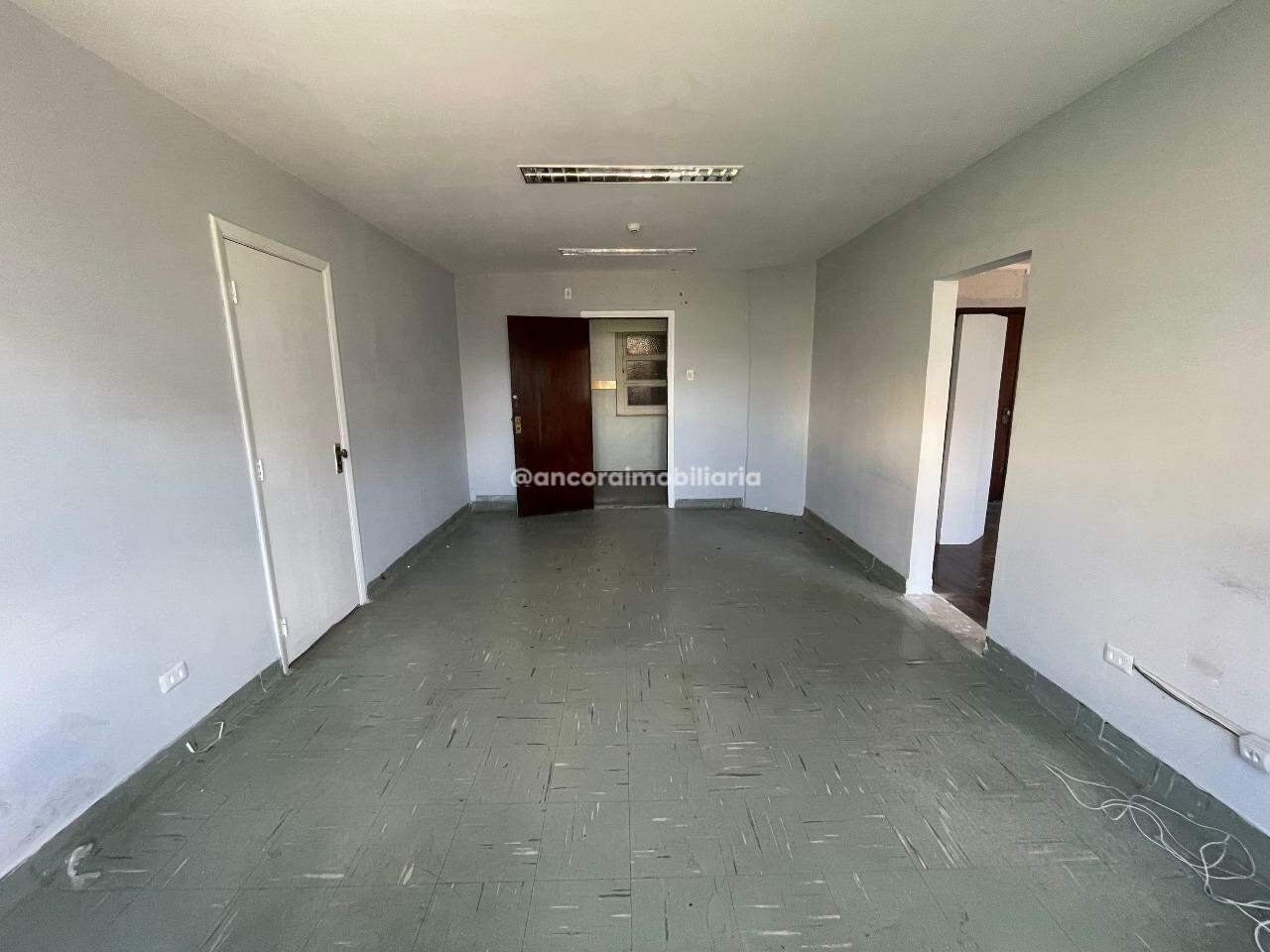 Sala para aluguel no Recife: 