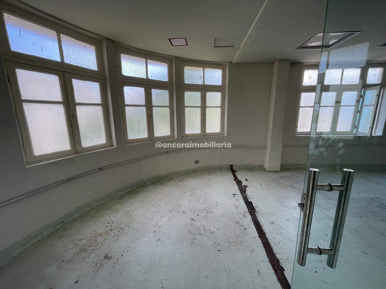 Sala para aluguel no Recife: 