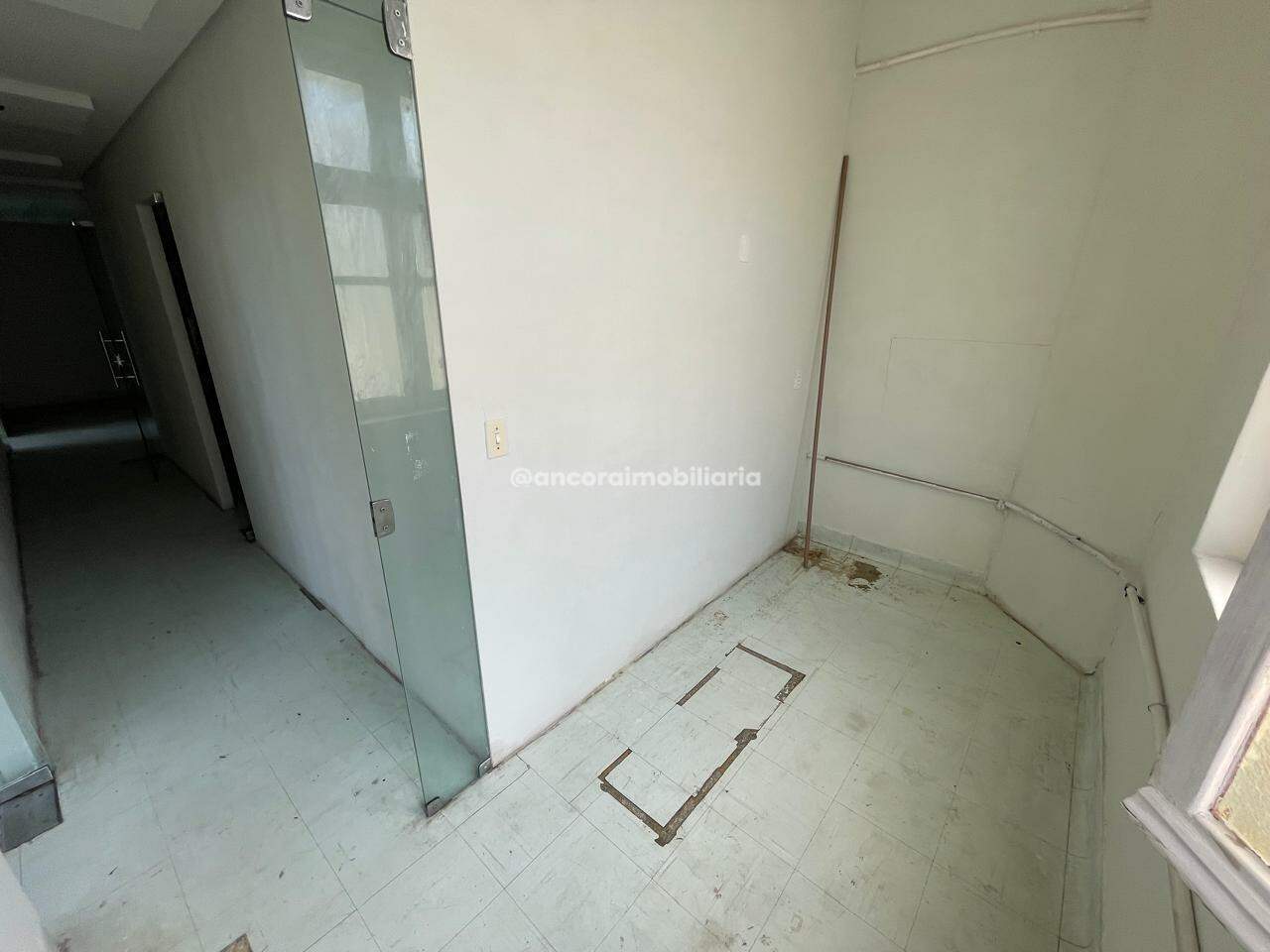 Sala para aluguel no Recife: 