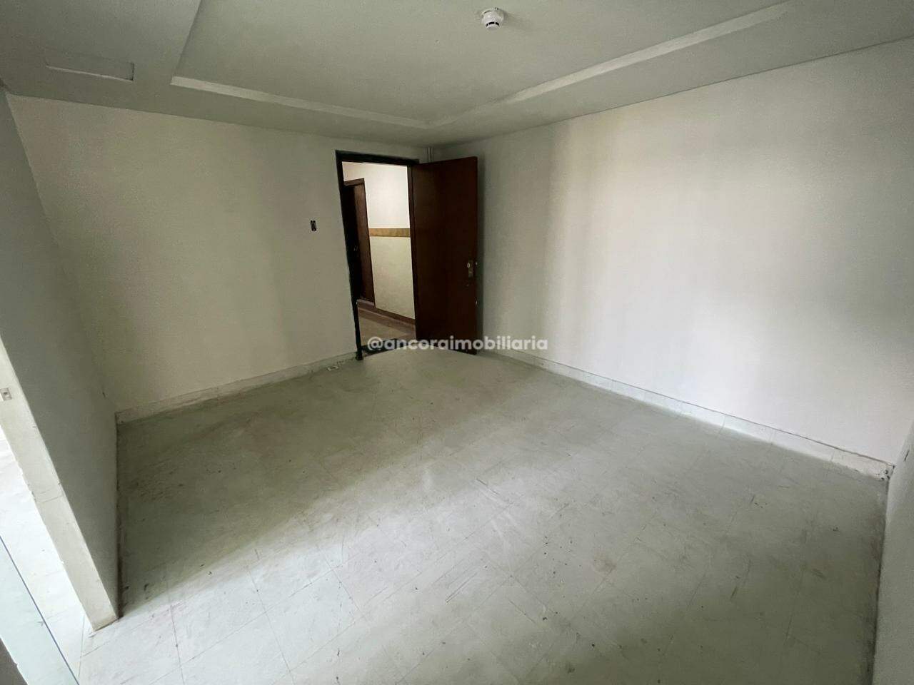 Sala para aluguel no Recife: 