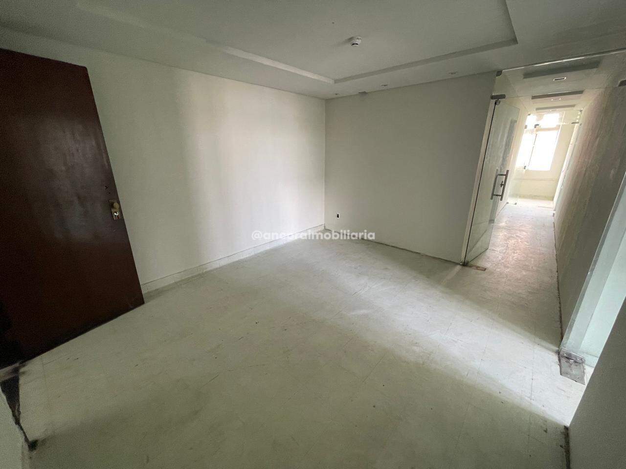 Sala para aluguel no Recife: 