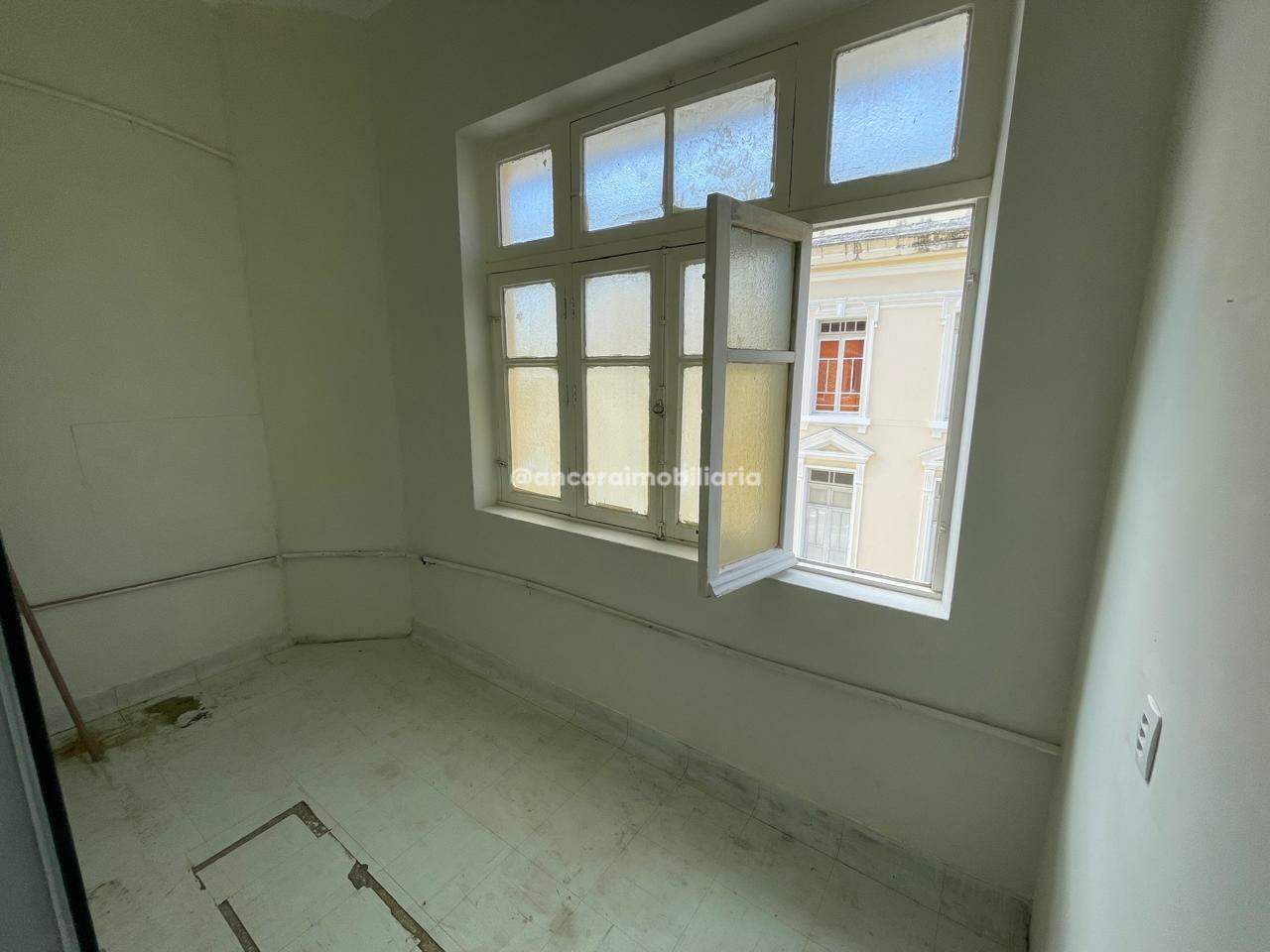 Sala para aluguel no Recife: 
