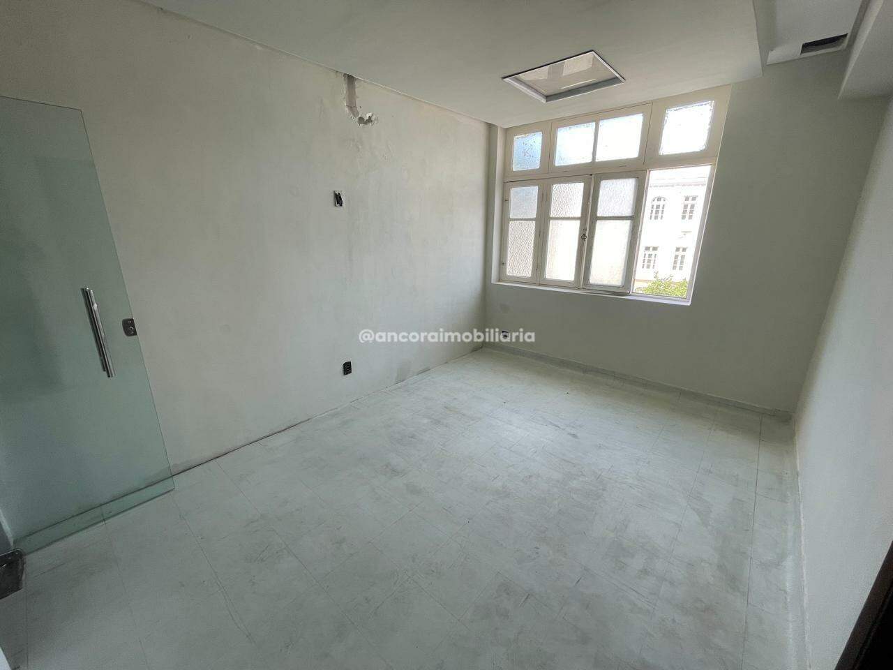 Sala para aluguel no Recife: 