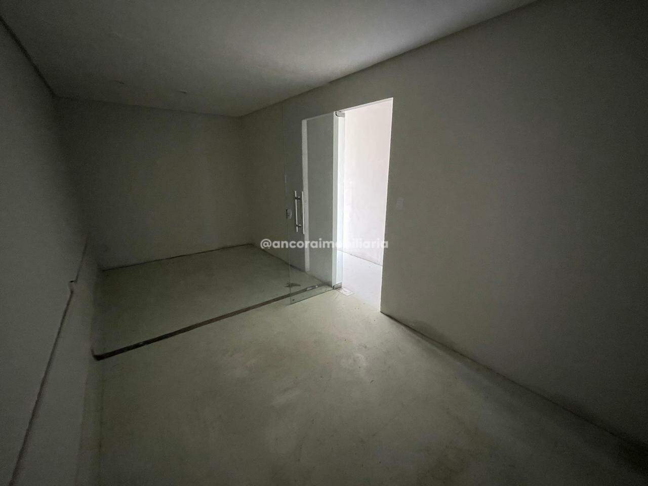 Sala para aluguel no Recife: 