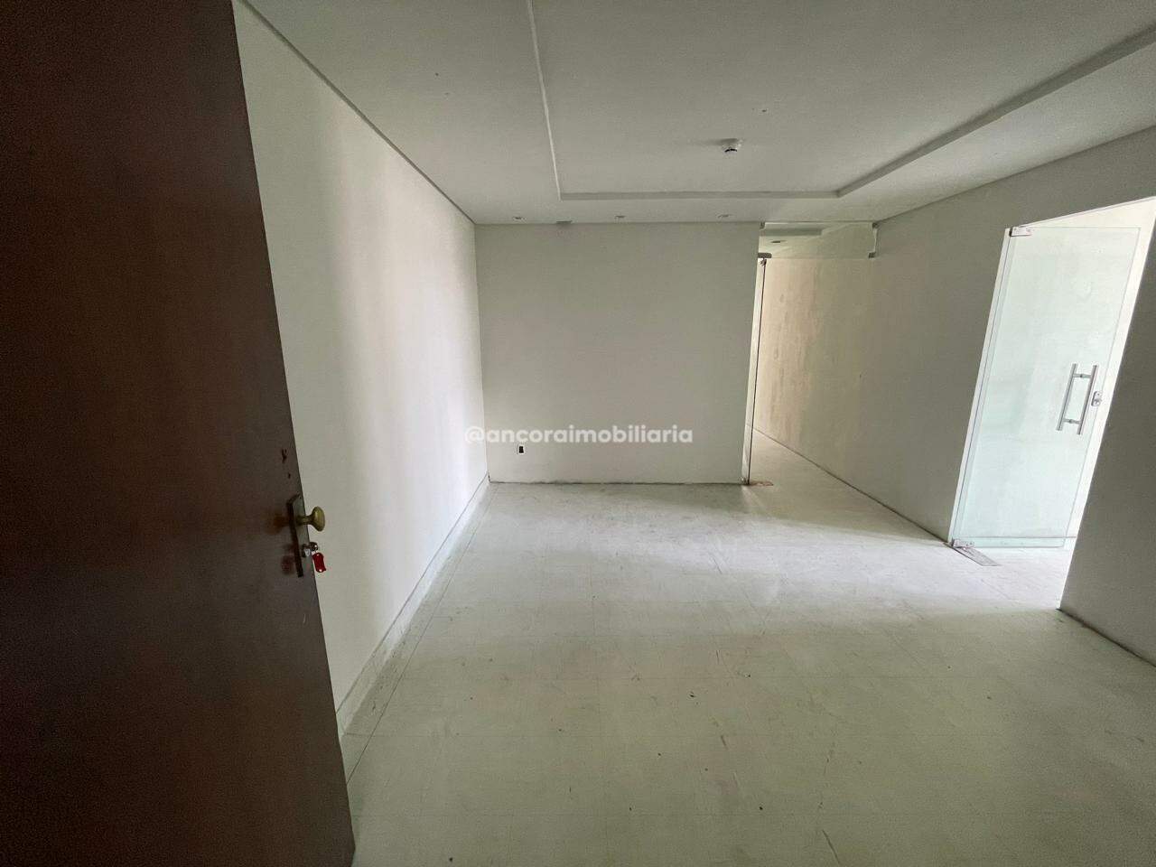 Sala para aluguel no Recife: 