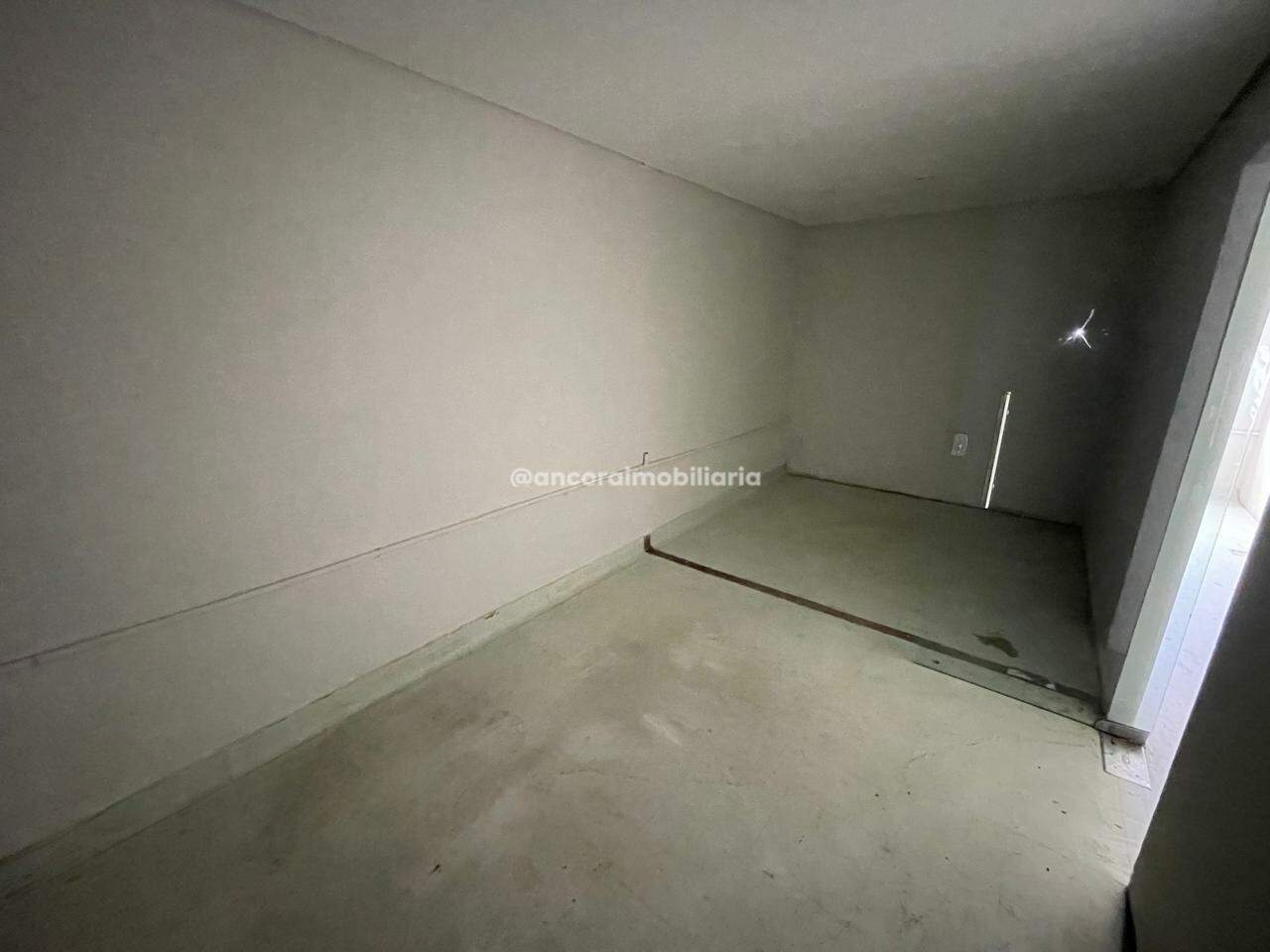 Sala para aluguel no Recife: 