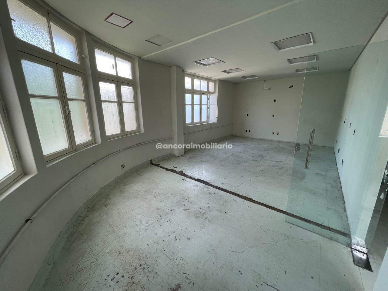 Sala para aluguel no Recife: 