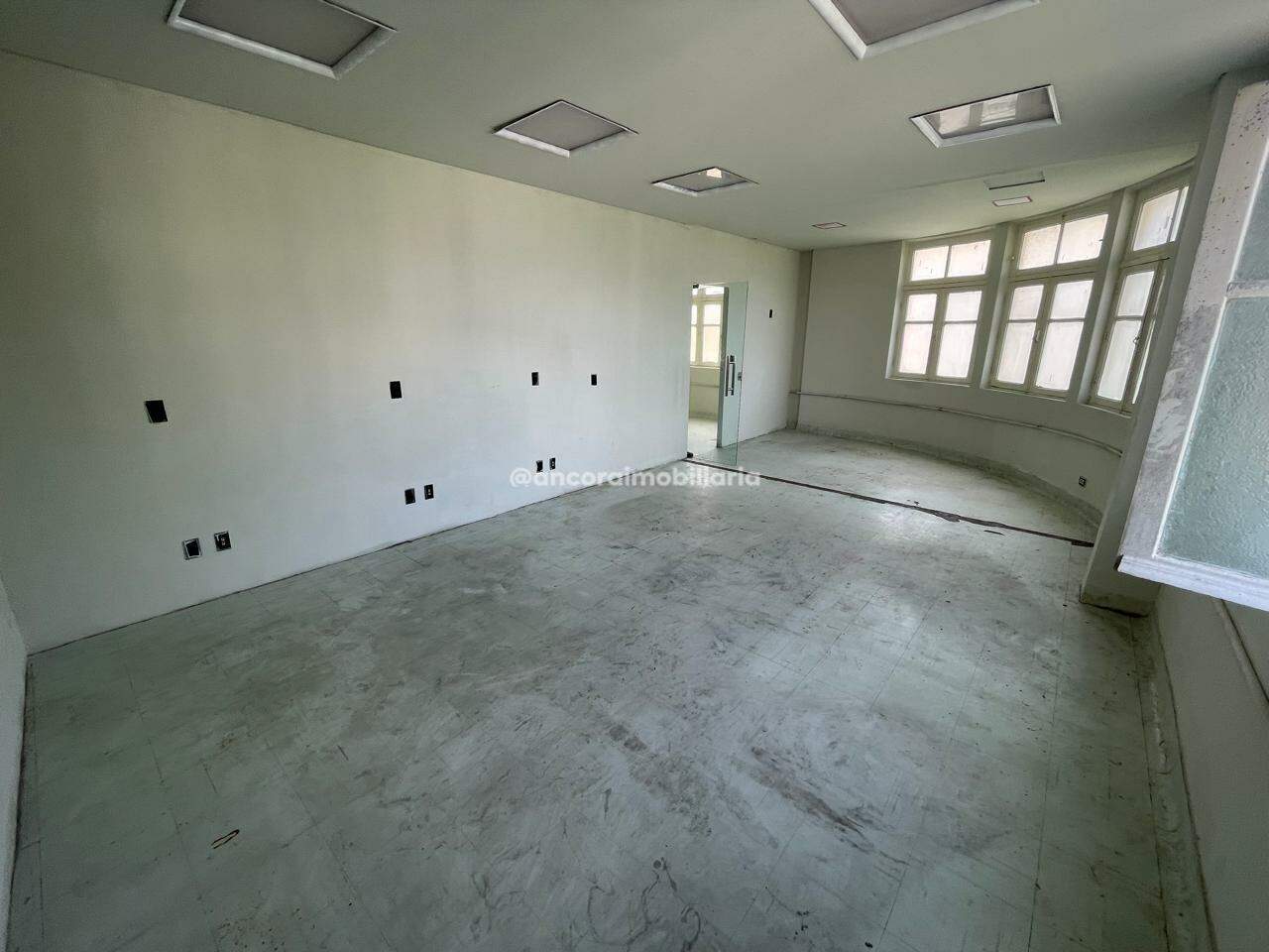 Sala para aluguel no Recife: 