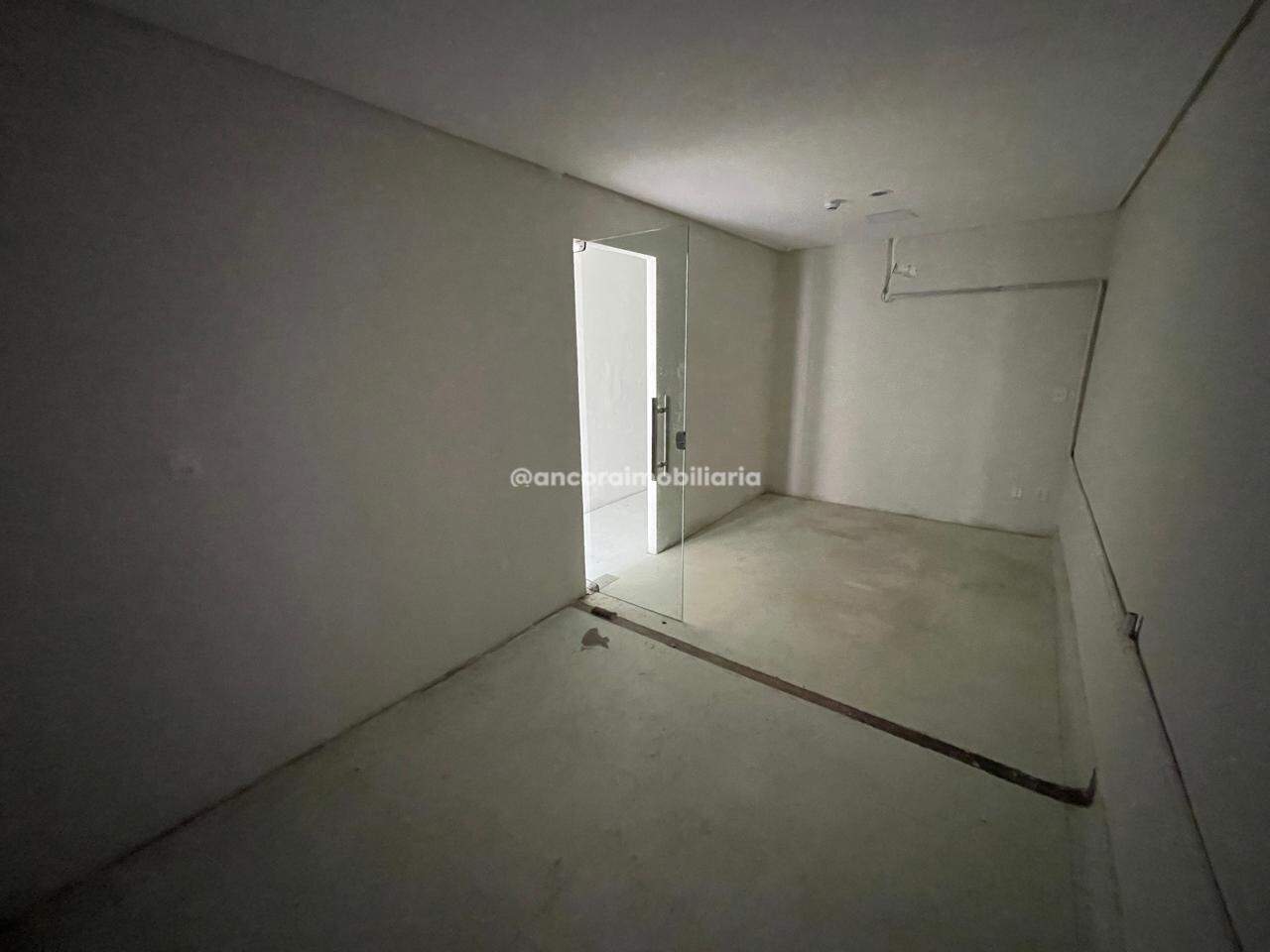Sala para aluguel no Recife: 