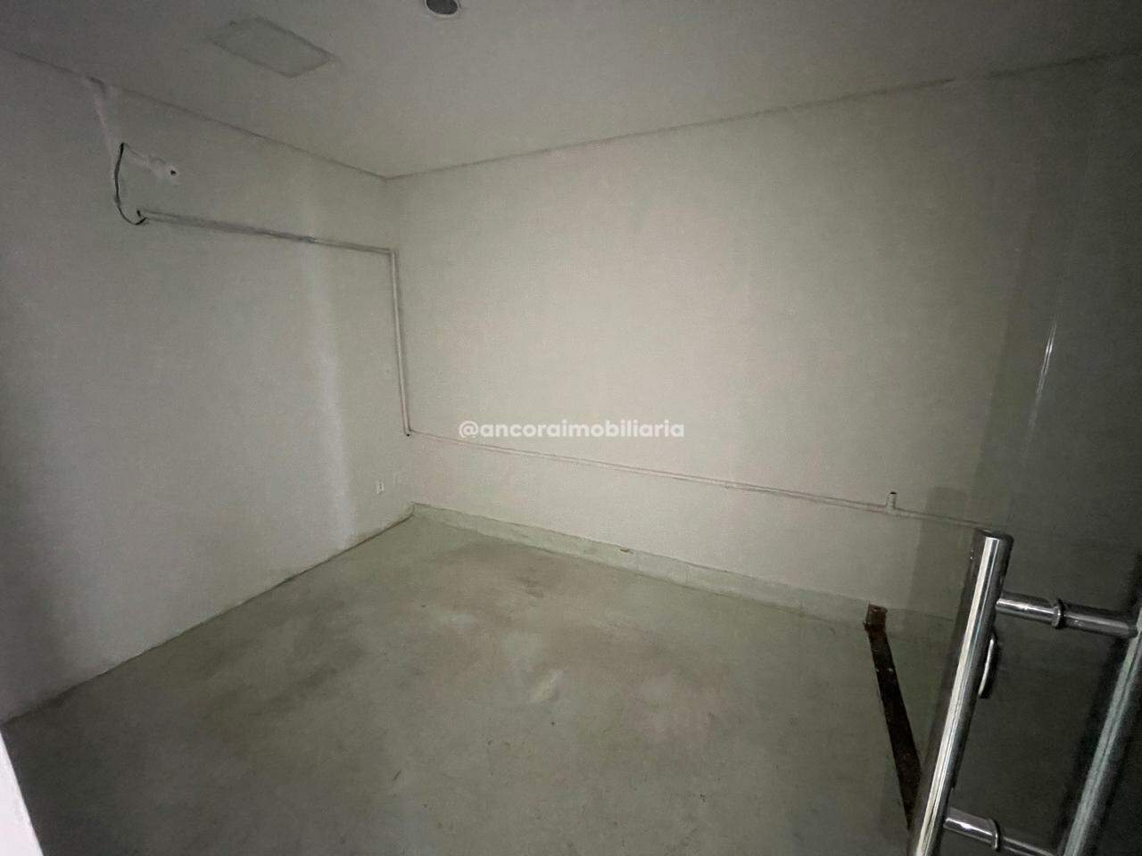 Sala para aluguel no Recife: 