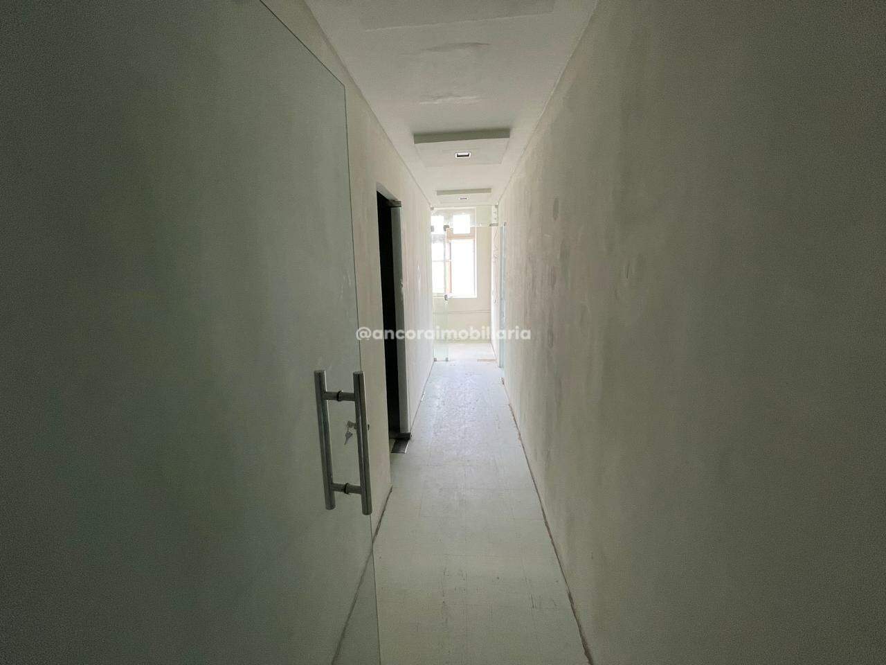 Sala para aluguel no Recife: 