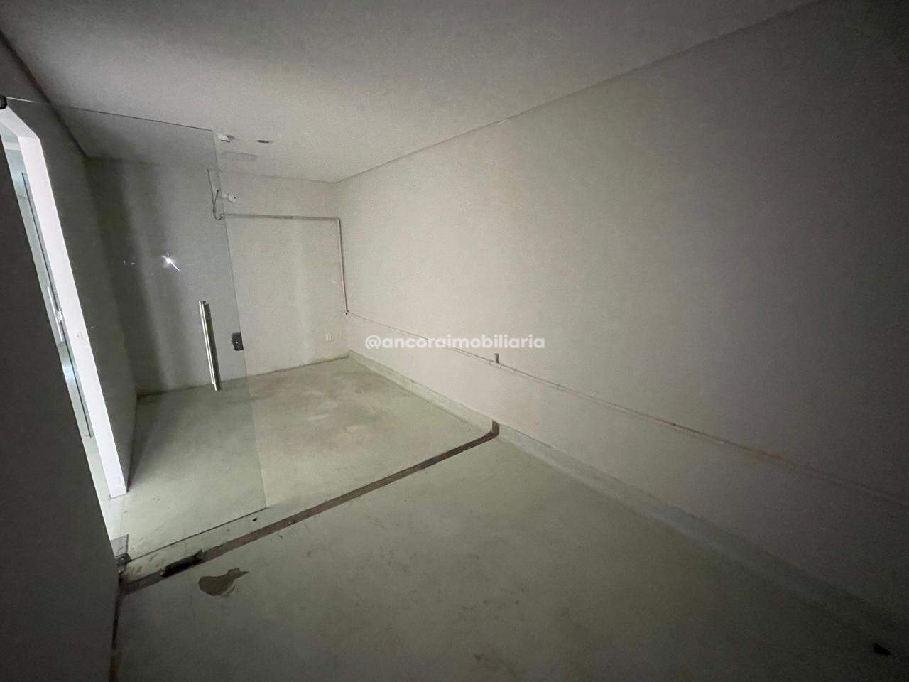 Sala para aluguel no Recife: 