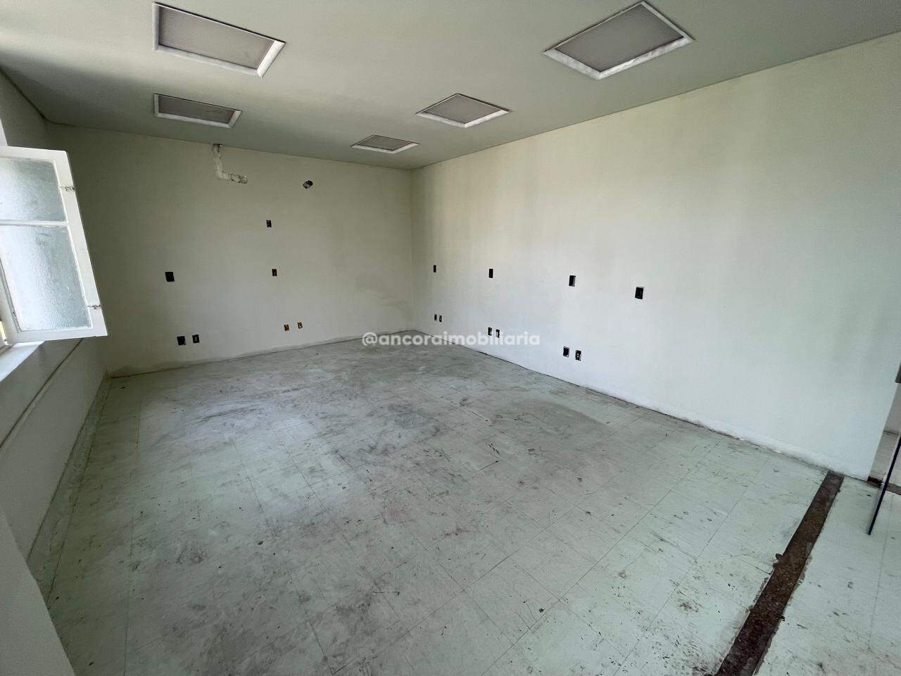 Sala para aluguel no Recife: 