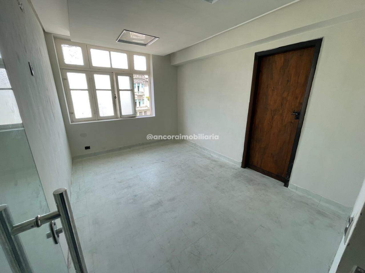 Sala para aluguel no Recife: 