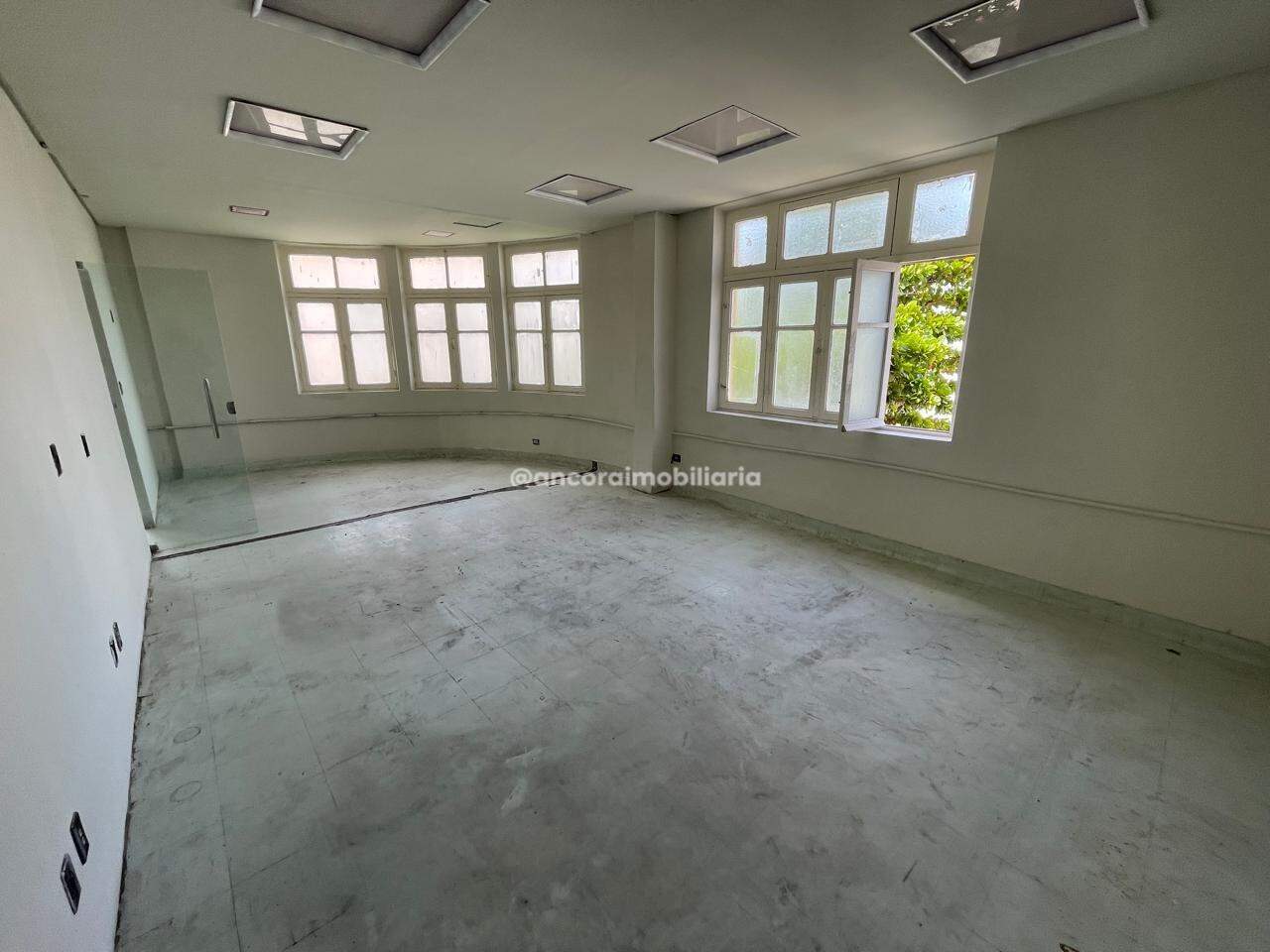 Sala para aluguel no Recife: 