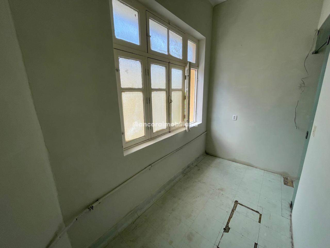 Sala para aluguel no Recife: 